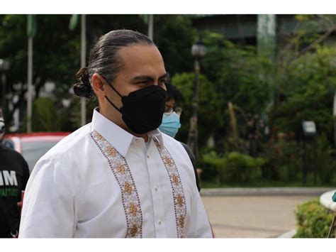 kiko rustia councilor|Where is 'Survivor' castaway and 'Born to be Wild' host Kiko .